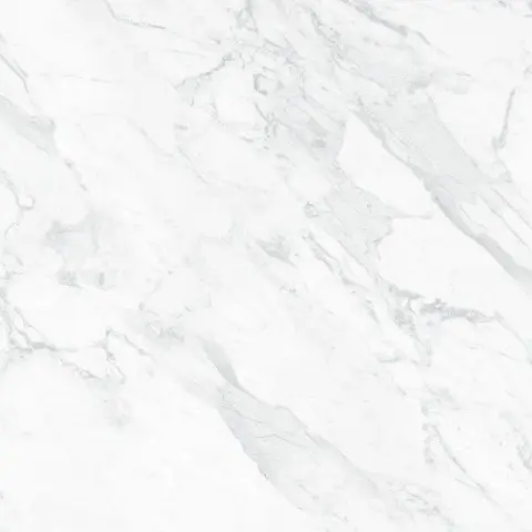Керамогранит Фрагонар белый обрезной 30x30 SG932100R