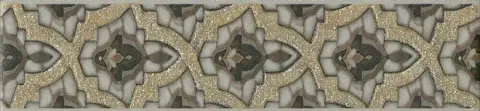 Керамогранит Эль-Реаль 30x7