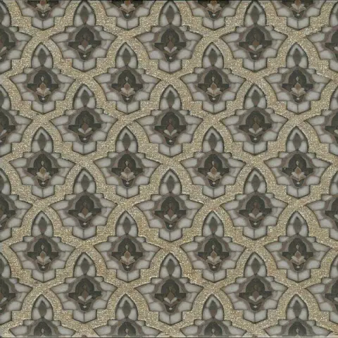Керамогранит Эль-Реаль 30x30