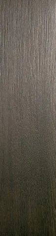 Керамогранит Фрегат венге обрезной 13x80 SG730800R