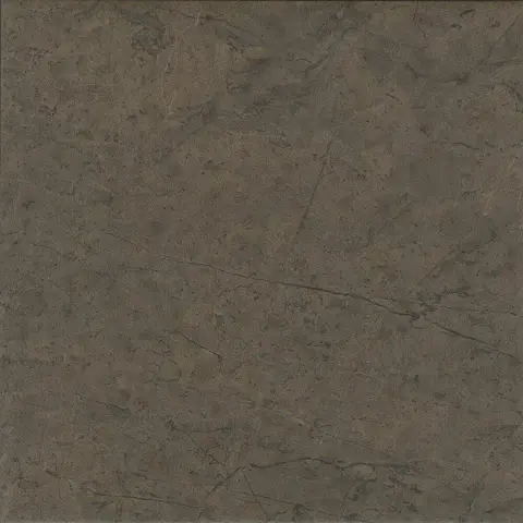 Керамогранит Эль-Реаль коричневый 30x30 SG954900N