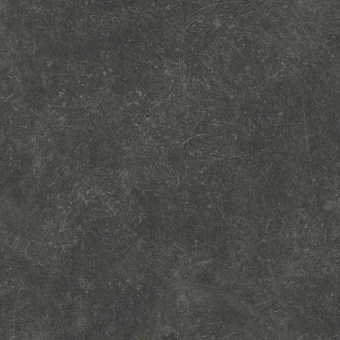 Керамогранит Фреджио черный матовый 20x20 SG1598N