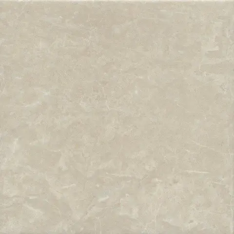 Керамогранит Эль-Реаль беж 30x30 SG955000N