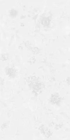 Гобелен матовый обрезной 60x119,5 декор