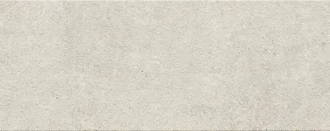 Line Cancun Stone 59,6x150(A)