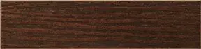 Listel Wenge (50), 10мм, 5x20