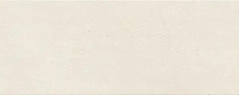 Line Cancun Sand 59,6x150(A)