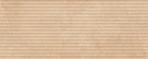 Lineal Verona Gold 59,6x150(A), 12.5мм