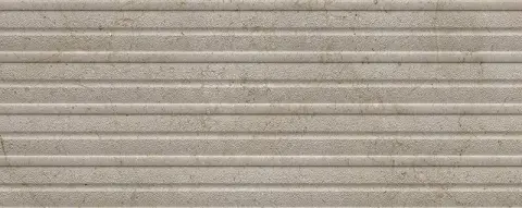 Line Dorcia Acero 59,6X150(A), 11Мм, 59.6X150