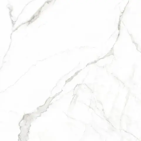 Lumiere White Sp/100x100/R, 8мм, 100x100