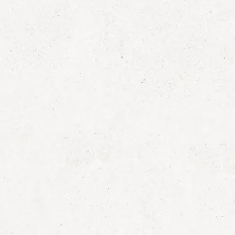 Manhattan White Sp/100X100/R