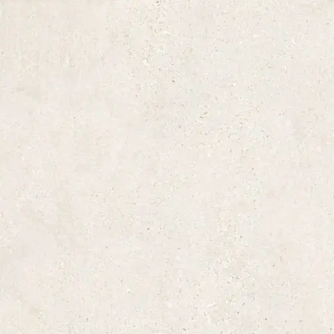 Manhattan Bone Sp/100X100/R