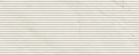 Line Glem White 59,6x150(A), 10мм