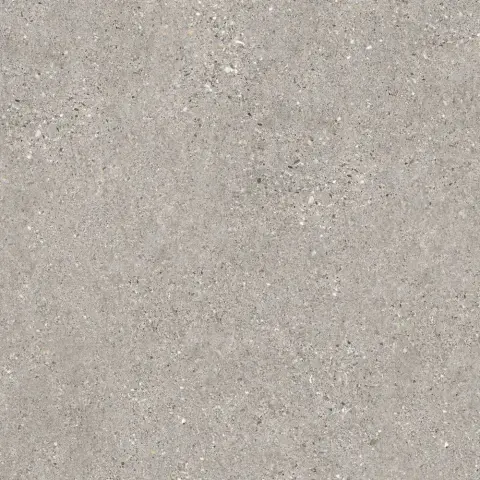 Manhattan Grey Sp/100X100/R