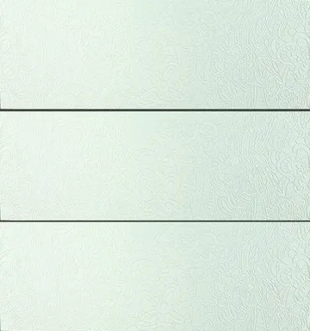 Logos Blanco, 9мм, 31.6x90