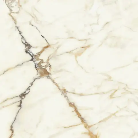 Luce Oro Satin 60x60, 60x60
