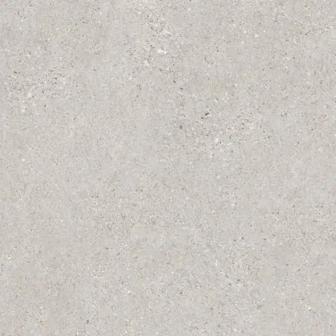 Manhattan Silver Sp/100X100/R