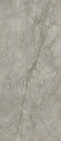 Marvel Meraviglia Silver Majestic 120X278 - 6Mm Lapp.