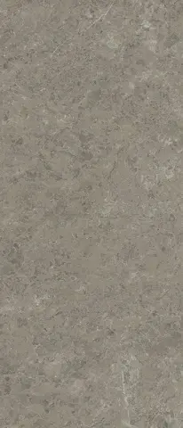 Marvel Meraviglia Grigio Elegante 120X278 - 6Mm Lapp.