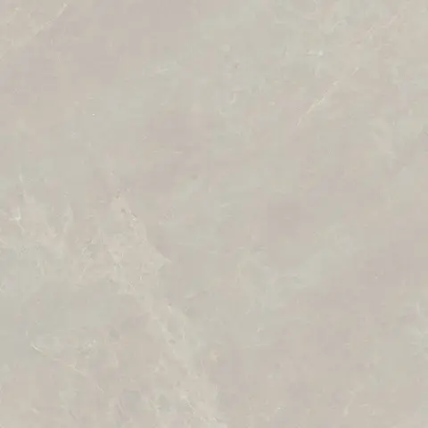 Mystic Beige L 80X80(A)