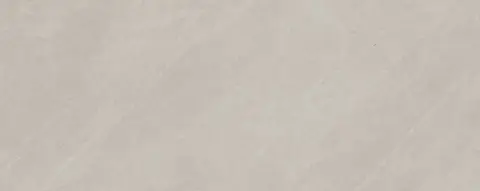 Mystic Beige 59,6X150(A)