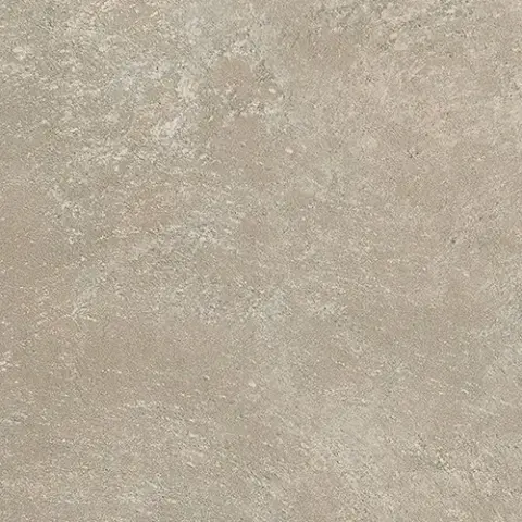 Nobu Grey Matt R10, 60X60 Rt