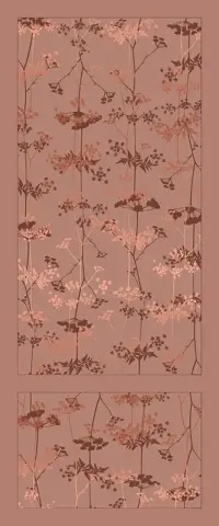 Neo Dea Cotto 50x120 Ret