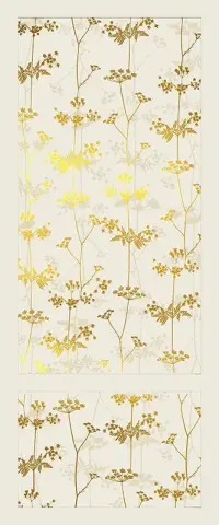 Neo Dea Beige 50x120 Ret