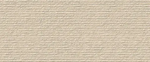 Nobu Row Beige Matt, 50X120 Rt