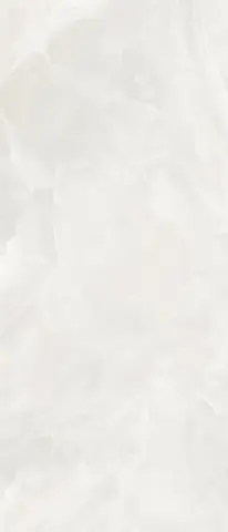Nolita Bianco Satin 120x280