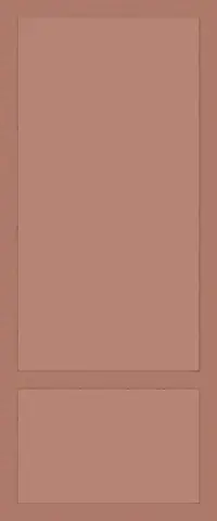 Neo Cotto 50x120 Ret