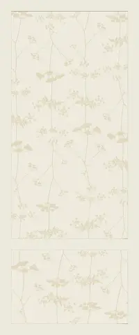 Neo Zoe Beige 50x120 Ret