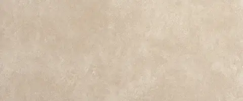 Nobu Beige Matt, 50X120 Rt