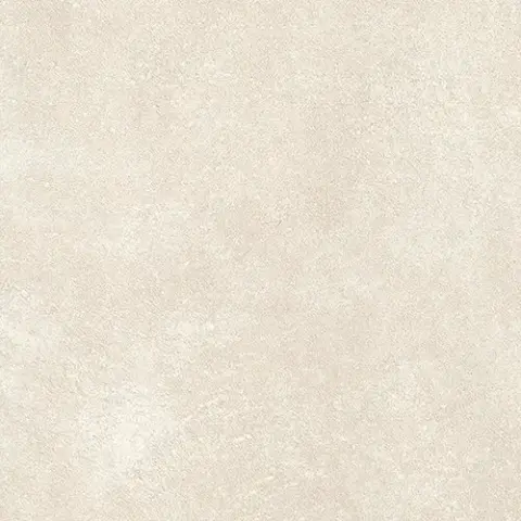 Nobu White Matt R10, 60X60 Rt
