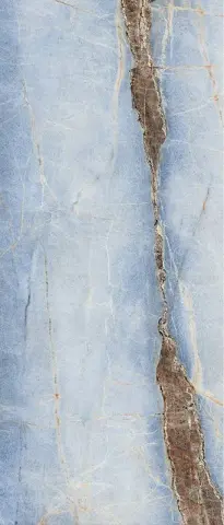 Oni Ar6 278 Lpm, 120X278