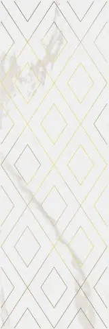 Алентежу матовый обрезной 30x89,5