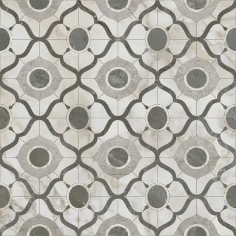 Кантата матовый 40,2x40,2