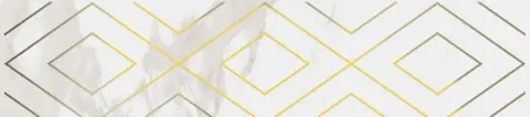 Алентежу матовый обрезной 30x7,2