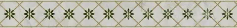 Серенада 2 лаппатированный обрезной 60x7,2