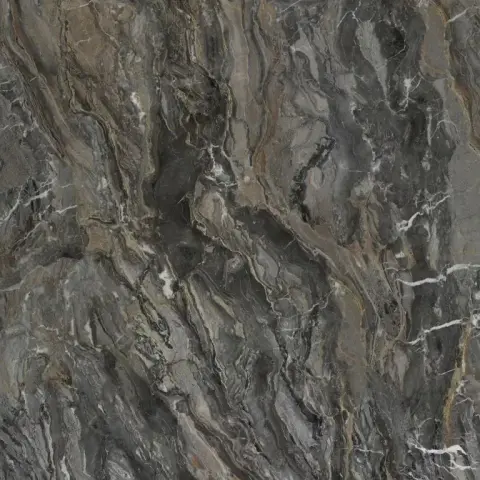 Orobico Dark Pol.Pv6 120X120(A)