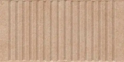 Peronda FS Loft Clay