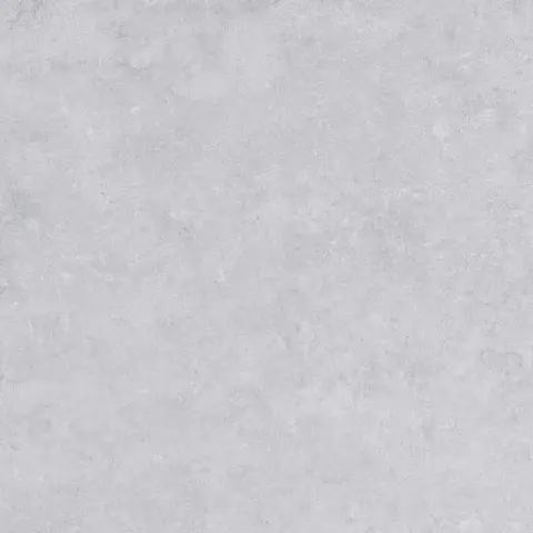 Peronda Ground Silver La/60x60/L/R