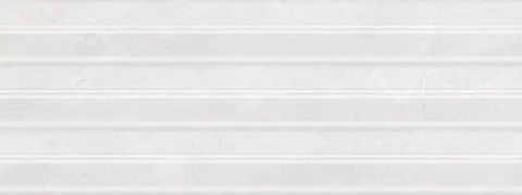 Palma Blanco 45x120 Rec., 8Мм