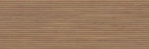 Peronda Jackson Wall Honey Sp 33.3x100 R