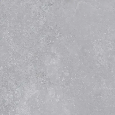 Peronda Ground Grey La/60x60/L/R
