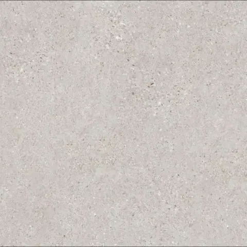 Peronda Manhattan 4D Silver Sp/100x100/R