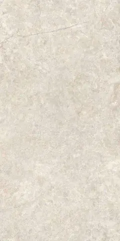 Peronda Alchemy Floor Earth As 60x120 C R