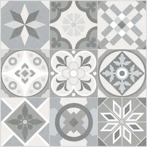 Peronda Ground Mila Cold La/60x60/L/R