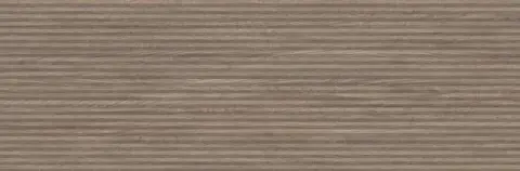 Peronda Jackson Wall Taupe Sp 33.3x100 R