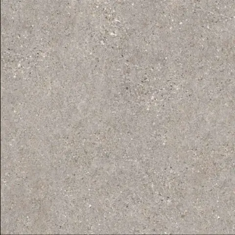 Peronda Manhattan 4D Grey Sp/100x100/R